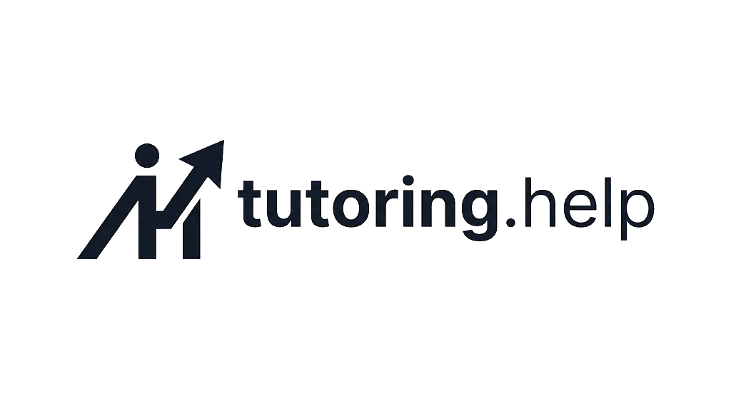 tutoring.help logo